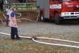 2018 - Oslava 130. výročí založení SDH Doubravice nad Svitavou (1.9.2018)